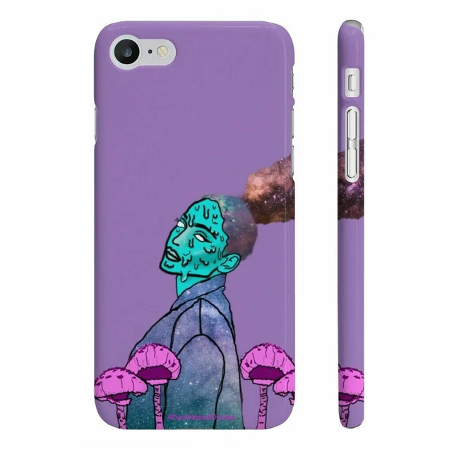 Cell Phone Cases, Covers and Skins for Apple