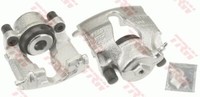 TRW BHS290E Bremssattel FüR Chevrolet Opel