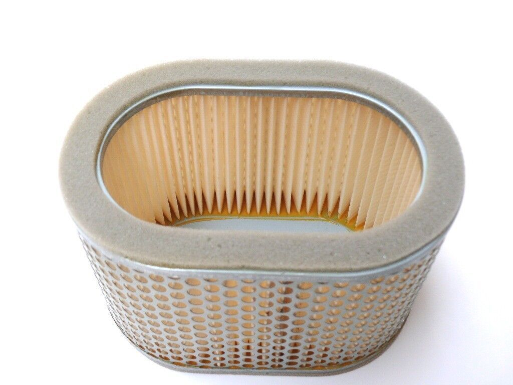 Filtro aria per CAGIVA Raptor V-Raptor X-Raptor X-Tra 1000 SUZUKI TL 1000 S