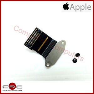 Apple MacBook Pro 13 A1708 A2289 2016 - 2020 Display-Kabel LCD connection cable