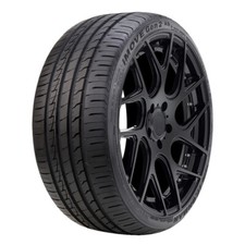 Ironman Imove Gen2 As 19550r15 82v Quantity Of 4 Ironman Imove Gen2 As 19550r15 82v Quantity Of 4