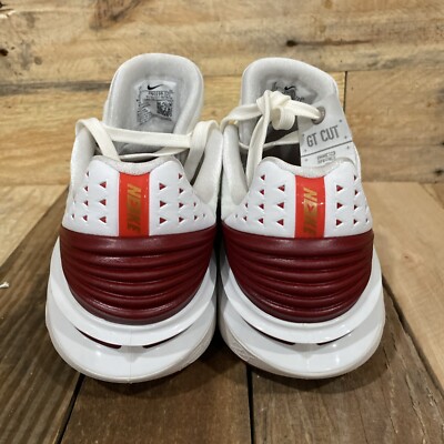 最終価格 レア ナイキ GTカット2 Sisterhood Nike Zoom GT Cut 2 Sisterhood Men's - DJ6013-103/DJ6015-103 - US