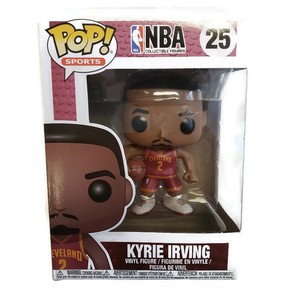 kyrie irving funko pop