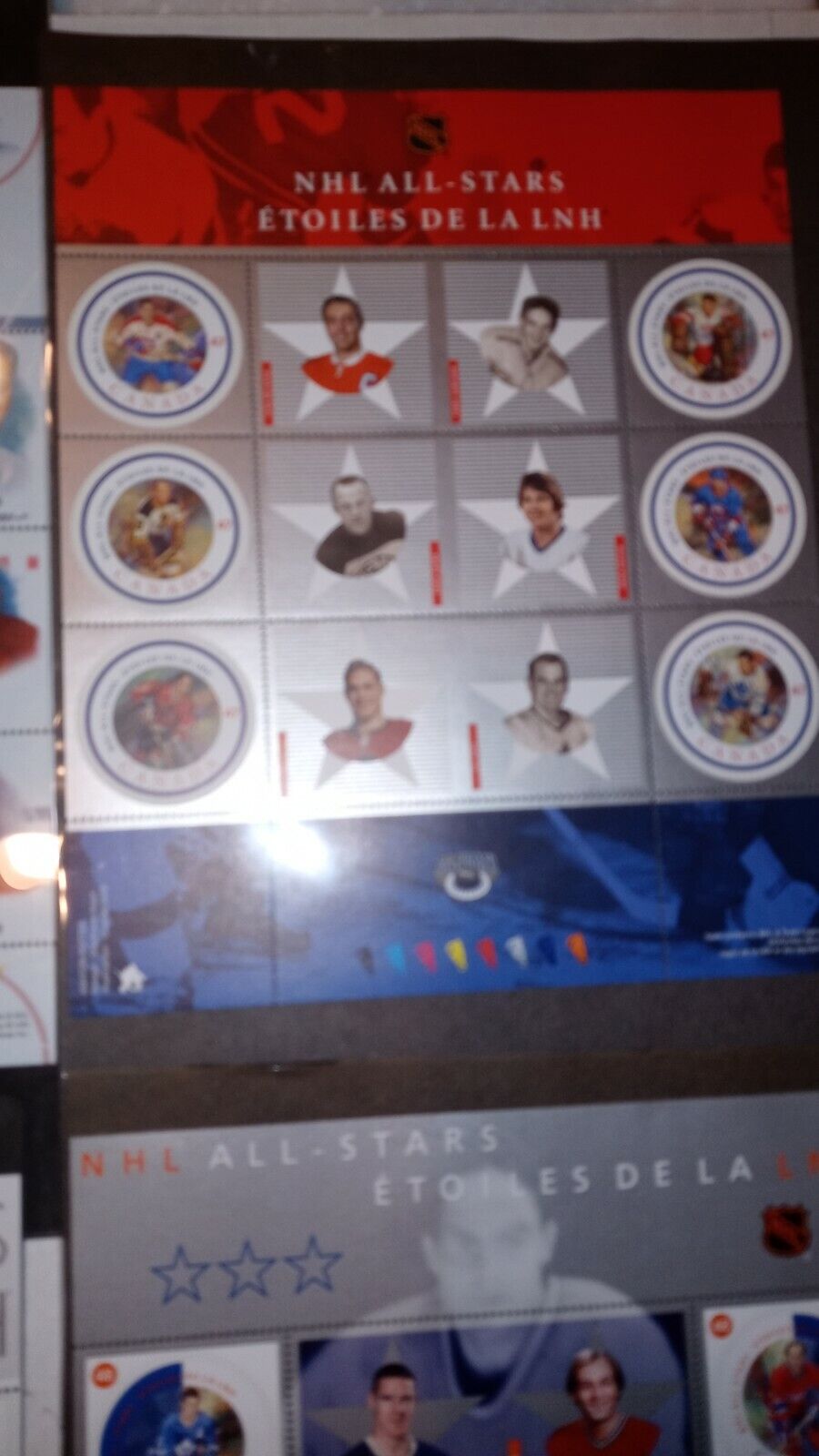 Picture 5 of 9