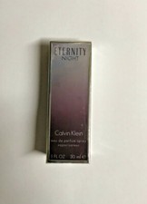 Eternity Night Calvin Klein edp 30 ml vapo