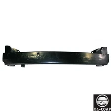 Front Bumper Reinforcement For Jeep Patriot Compass 07-15 Dodge Caliber 07-12