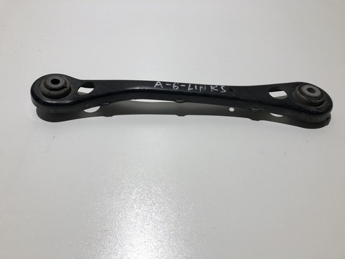 Querlenker Querstrebe Spurstange Hinten Rechts Links Audi A6 4F 4F0501529C