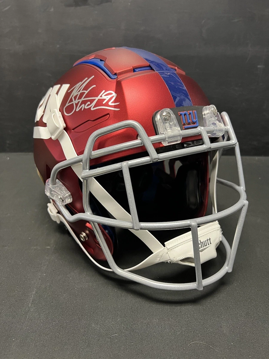 Schutt helmet f7 sales