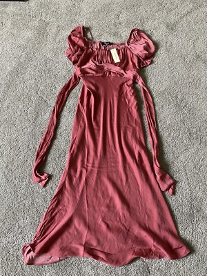 womens lilac midi dress Lilac Lace Midi Dress – self-portrait-US