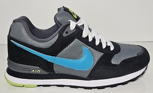 Nike Ms78 for sale | eBay display picture 1