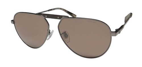 Chopard SCHG62 300P ORO ROSE display picture 1
