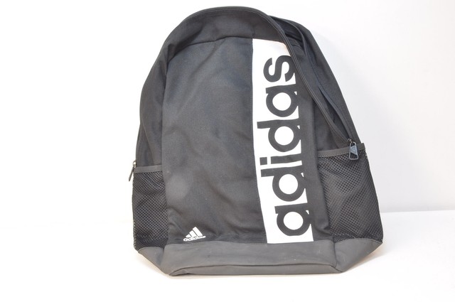 adidas rucksack performance