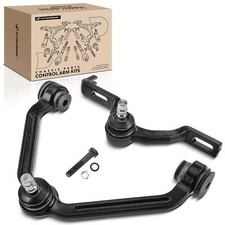 2x Querlenker Satz Koppelstange für Ford Falcon Mondeo II Cougar Ranger K8708T