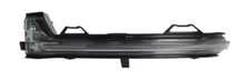 Clignotant Peugeot 208