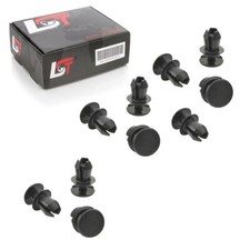 Calandre Seat TOLEDO