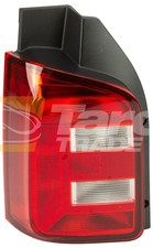 Feu avant (phare) Volkswagen TRANSPORTER