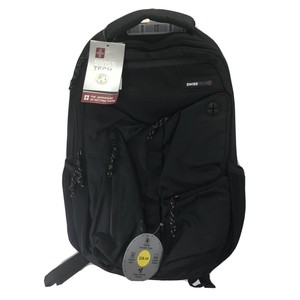 swiss tech backpack