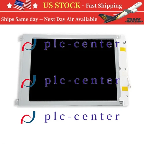 1PCS NEW Hitachi LMG5278XUFC-00T One year warranty