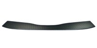 Ladekantenschutz ABS FüR Ford Mondeo IV (BA7) Kombi 2007-2010