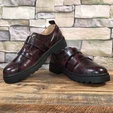 TOPSHOP Casual Flats for Women for sale UK - Main Image