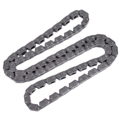 Timing Cam Chain For KAWASAKI ZX400 ZX-4 ZXR400R ZXR400L 1991-1999