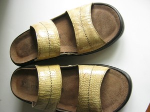 mephisto slides