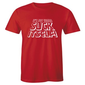 offensive t shirt sayings