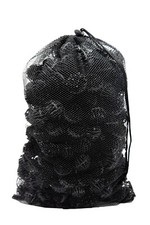 Pond Media Bio-Balls – 200 ct. w/ Media Bag. Never Need replacing! - BB05