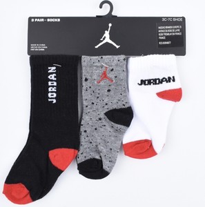 Ministre Duchesse Dollar Chaussette Bebe Nike Dislocation Hotesse Tarif