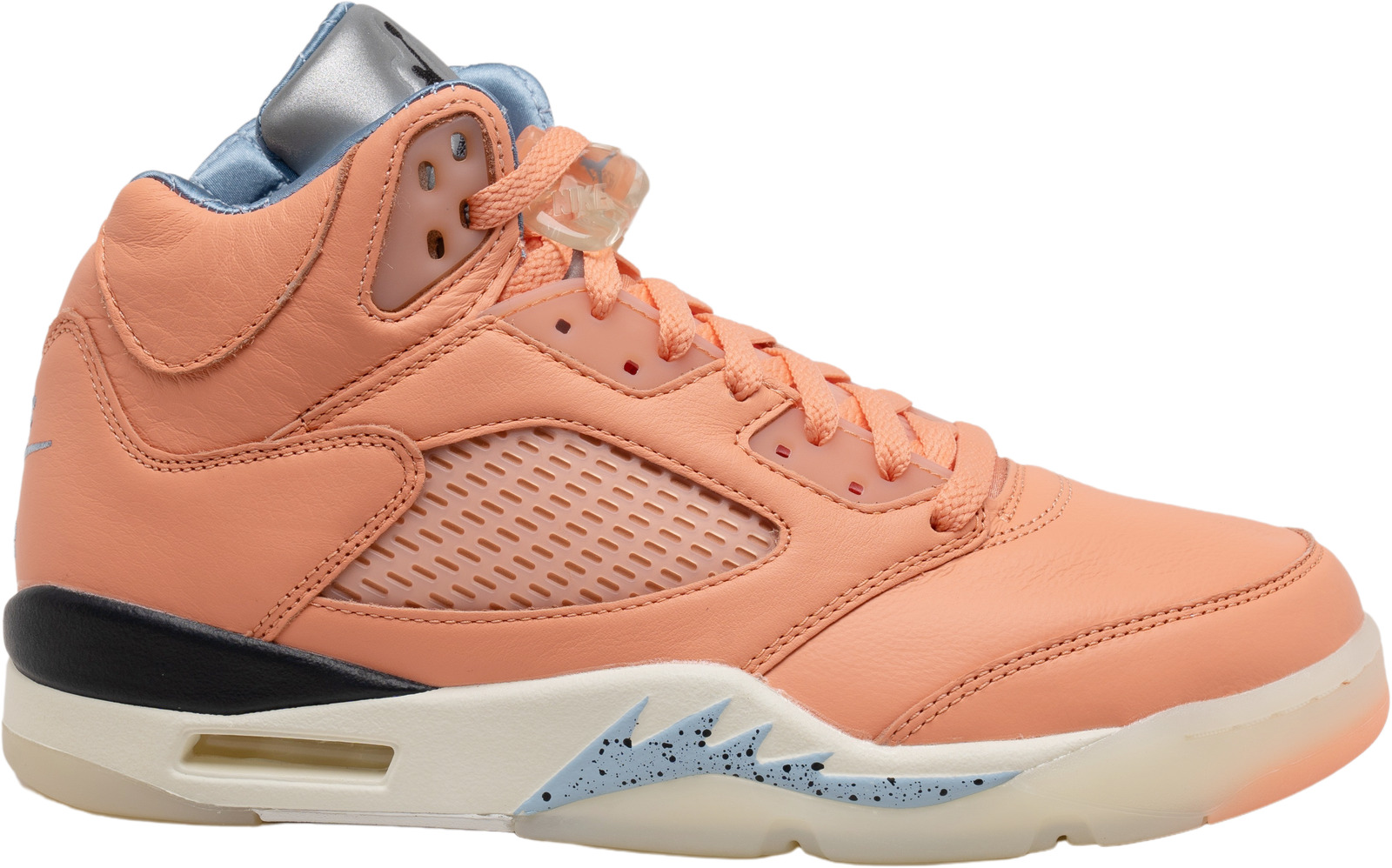 Shop Air Jordan 5 x DJ Khaled Men's Shoes