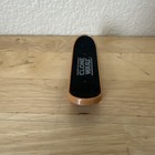 Foto 8 di 9