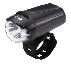 beam light for bike
