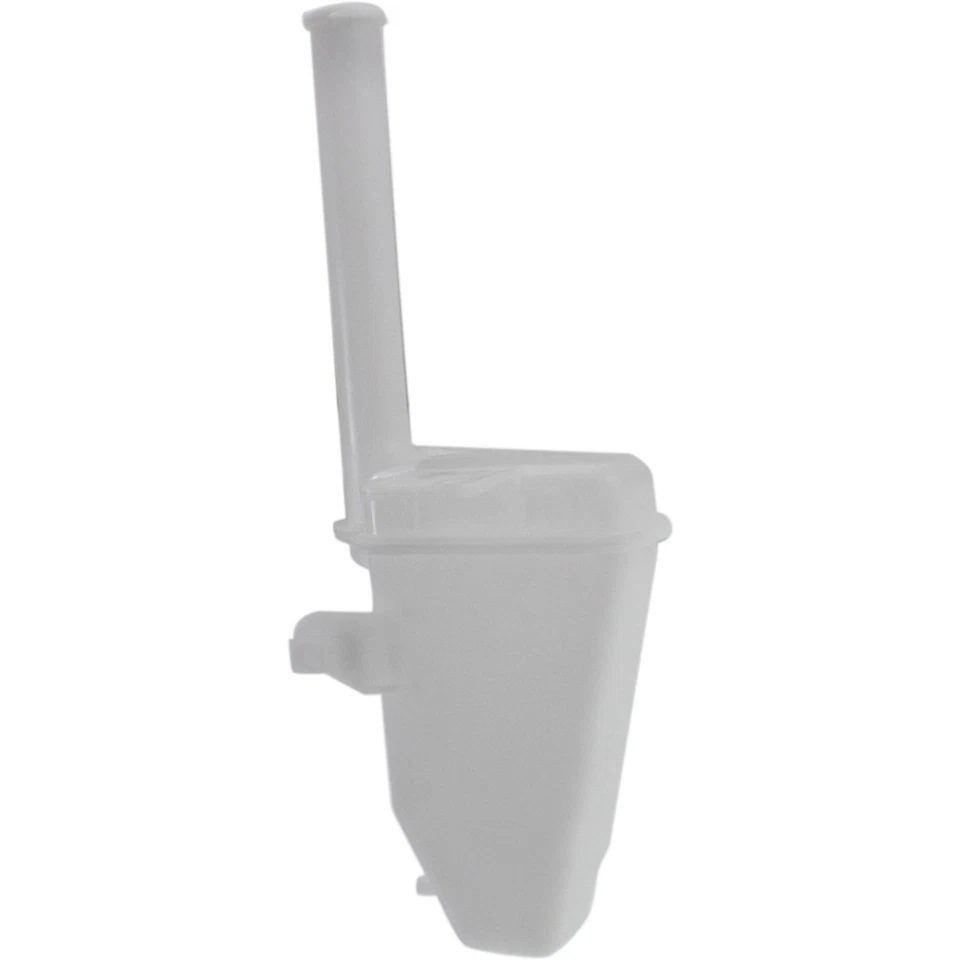 Depósito de refrigerante para Kia Rio 2001-2005 con tapa Foto 2 de 4