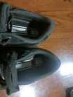 Oakley Racing Shoe Size 7  — photo 7