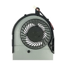 1PCS Laptop CPU Cooling Fan For Dell Inspiron 5558 5458 5459 5559 5755 5758