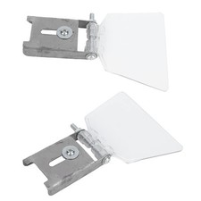 Bench Grinder Eyeshield Grinder Tool Angle Grinder Safety Cover Grinder Wheel...