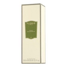 Floris Elite - Gel bagno e doccia 250 ml