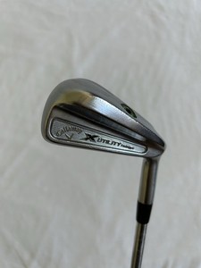 Callaway X Utility Prototype | eBay