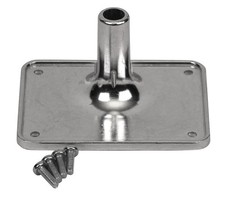 Electronic Drum Controller Module Mount PEMM