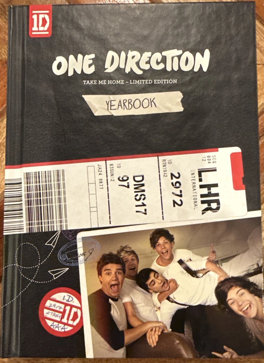 25+ One Direction Deluxe Edition Music CDs for sale | Updated Oct 2026