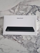samsung tab a 11