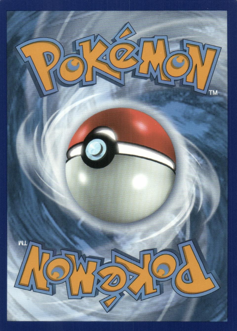 GROOKEY SWSH070 Holo Promo Sword & Shield Promo Pokemon Near Mint image 2