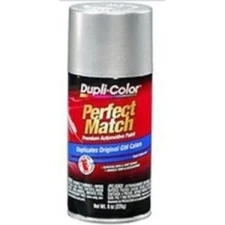 Krylon BGM0530 Perfect Match Paint