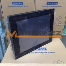 1PC ADVANTECH Touch Screen PPC-6171C-RTAE New