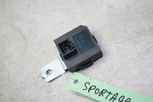 Relais Immobilaiser Sensor 95420-1D000 KIA Sportage III SL Bj.12