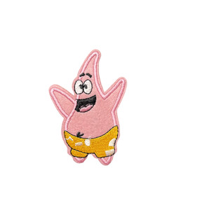 Pantaloni Tattici Panther Tactical By Defcon5 Nero - Foto 8