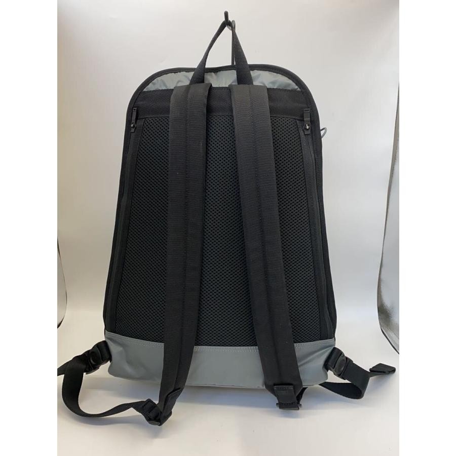 PORTER Backpack PVC Plain Lightweight - image 3