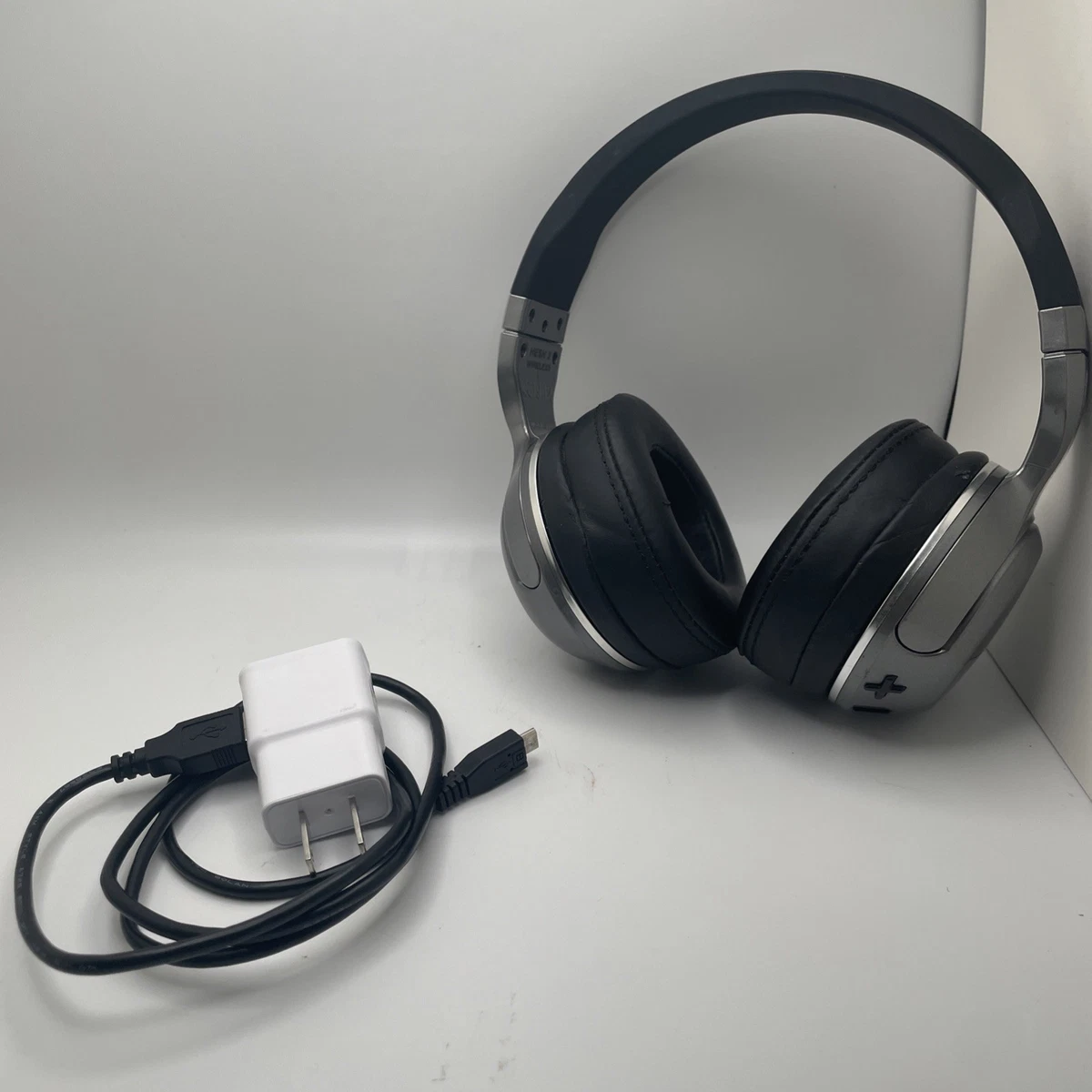 Skullcandy Hesh 2 for sale | eBay