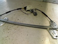 Lève vitre Peugeot J9