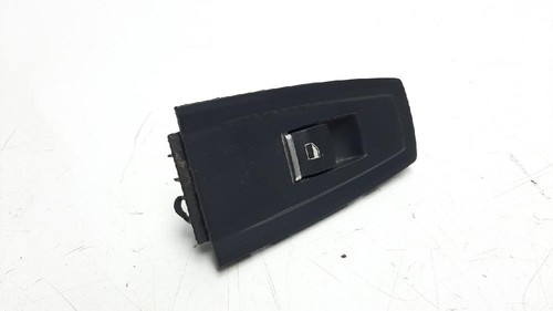 61319241949 fensterheber schalter hinten BMW SERIE 6 GRAN COUPE F06 mocep938609